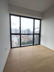 Piccadilly Grand (D8), Apartment #519828711